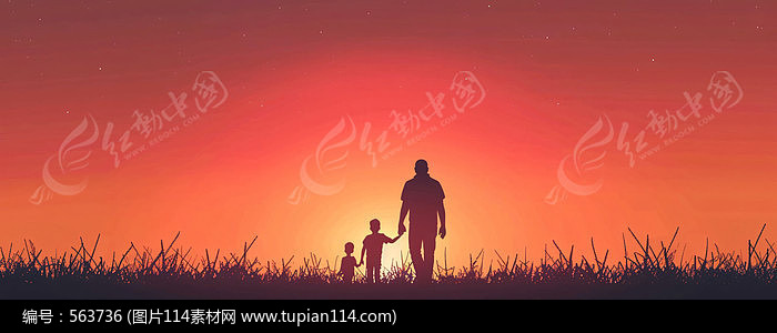 ϦǣֱӰ