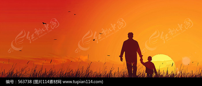 ܰǣֱӰ