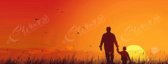 ܰǣֱӰ
