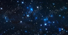 صǺӱ