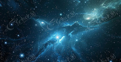 Ǻӱ