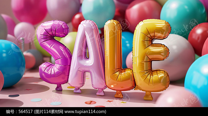 ͷsale