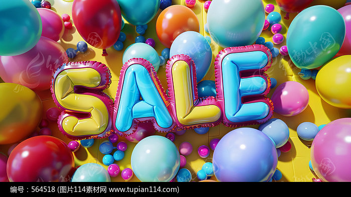 ͷsale