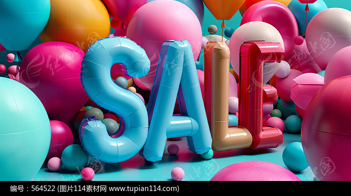 sale