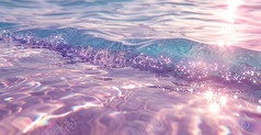 µĺ