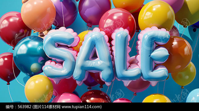 saleز