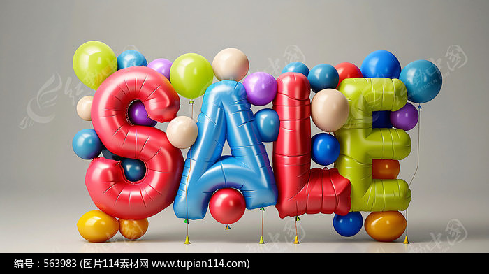 ʻsale