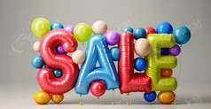 ʻsale