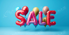 saleֱ