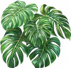 ʵĹ걳ֲ