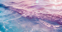 ϵĵɫˮ