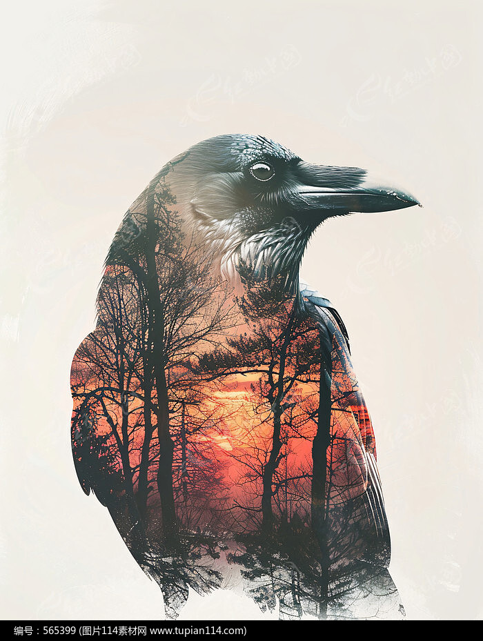 ΨճӰѻ