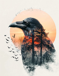 Ӱѻ