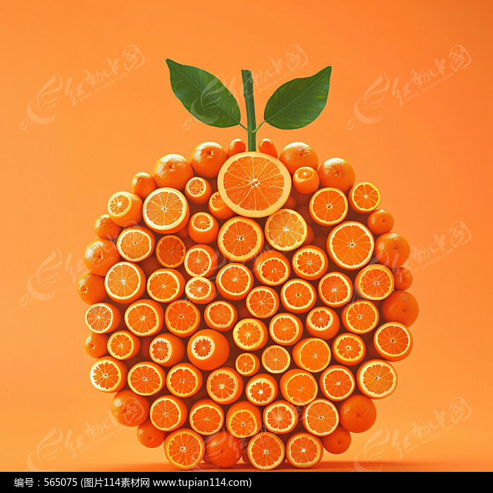 ɵĳ