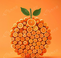 ɵĳ