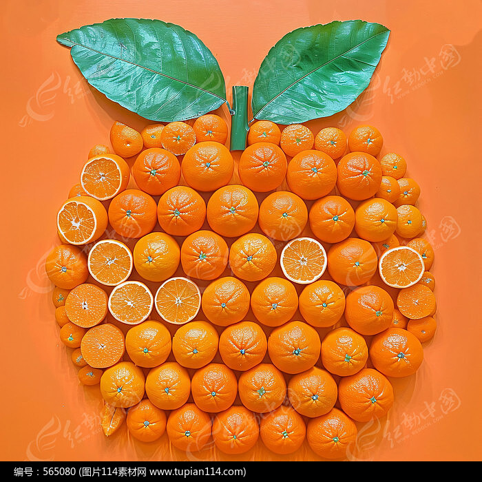 ȤĳӴز