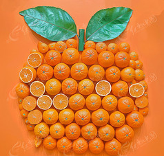 ȤĳӴز
