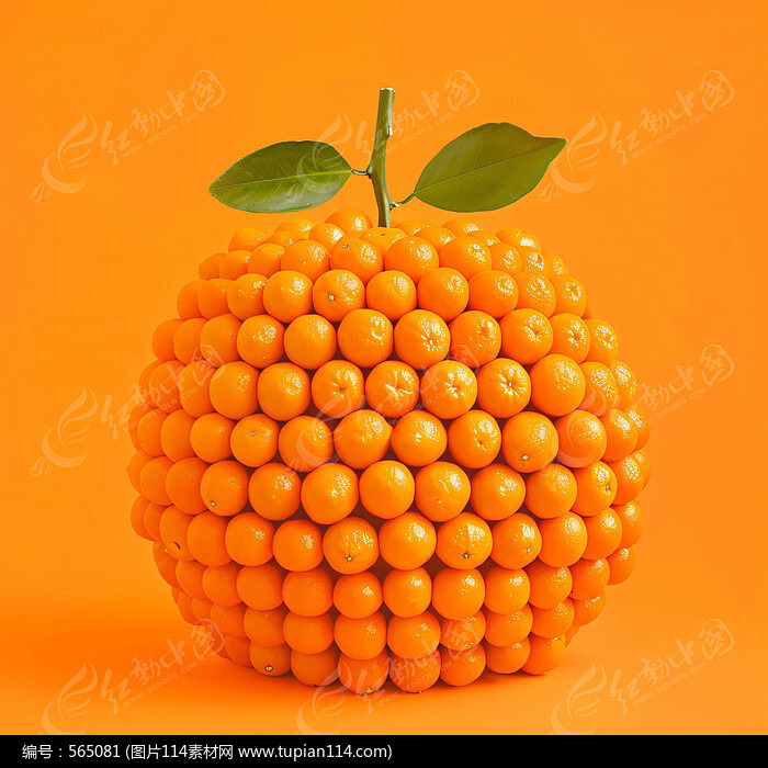 ˮز