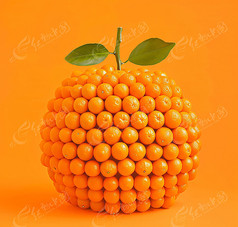ˮز
