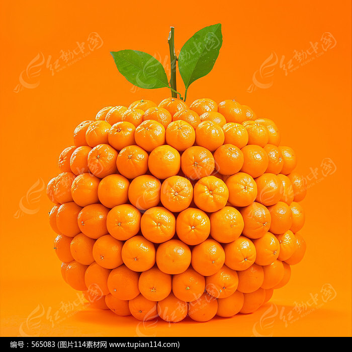 ˮɳͼƬ