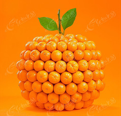 ˮɳͼƬ
