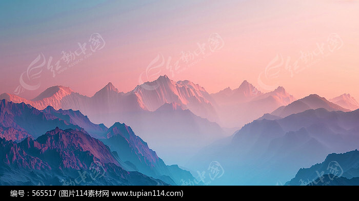 ϵԶɽ羰