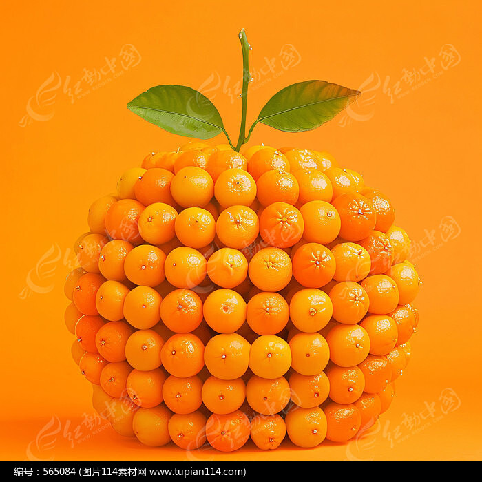 һͼƬ