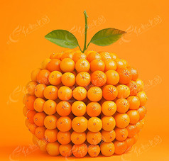 һͼƬ