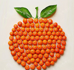 չʾͼƬ