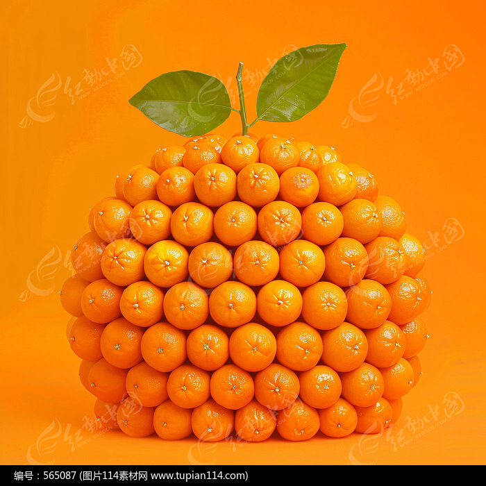 Ӿβ廭