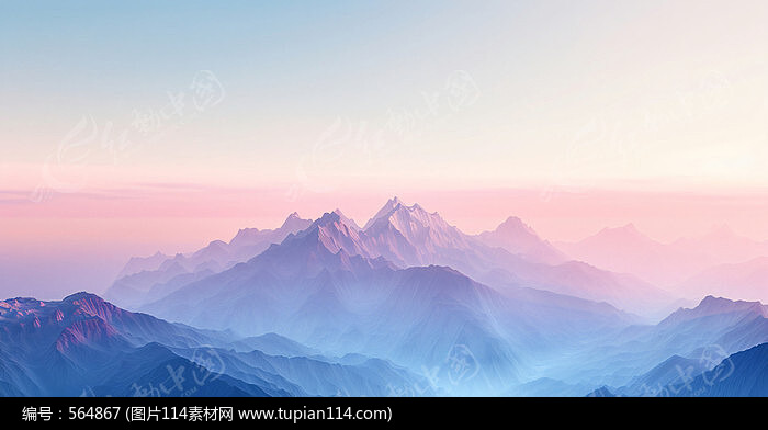 ΨԶɽ羰