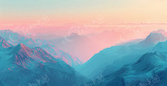 ɽɽеΨɫ