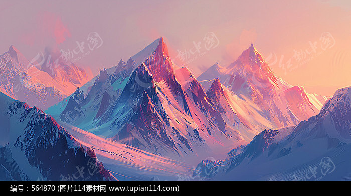 еĸɽɽ屳