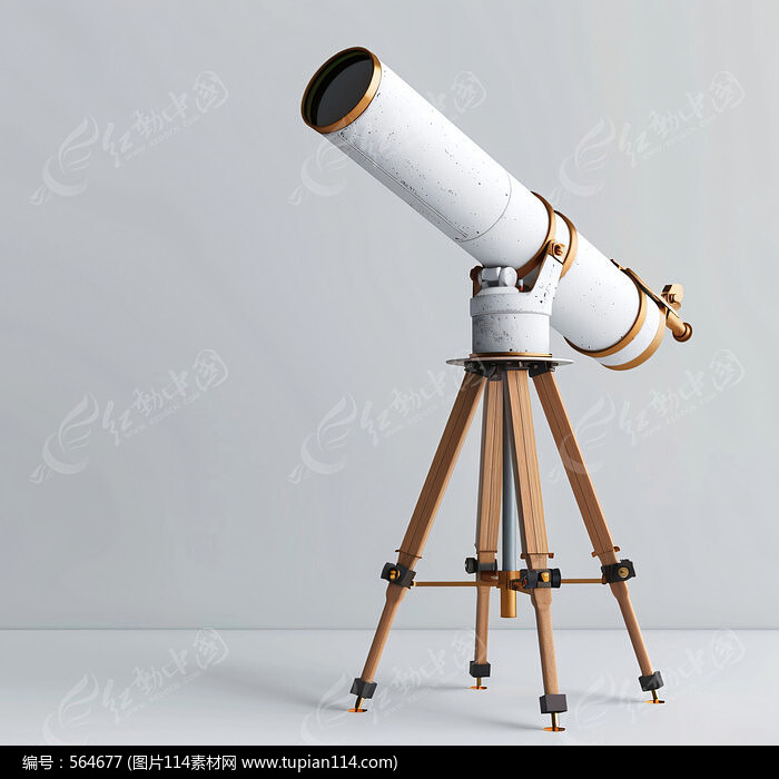 ڷźõĵԶ