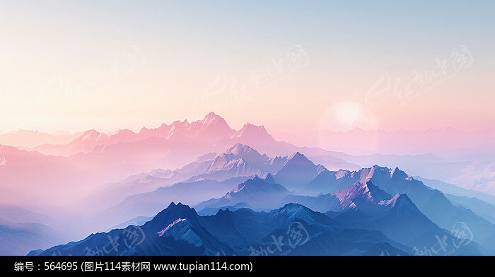 ճԶɽɫ
