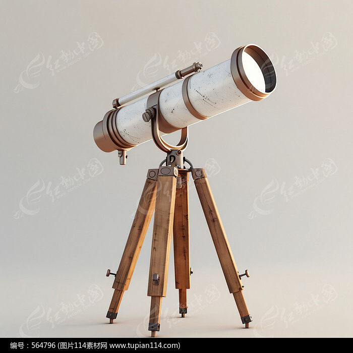 ¶ӪԶز