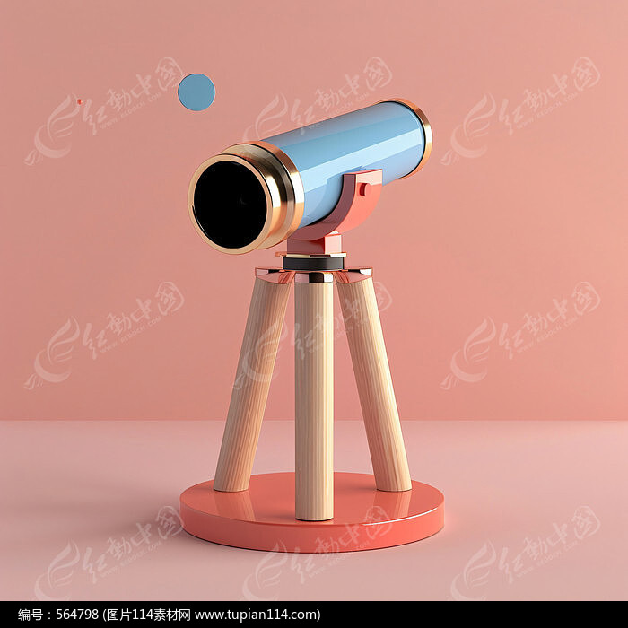 ʱеԶͼ