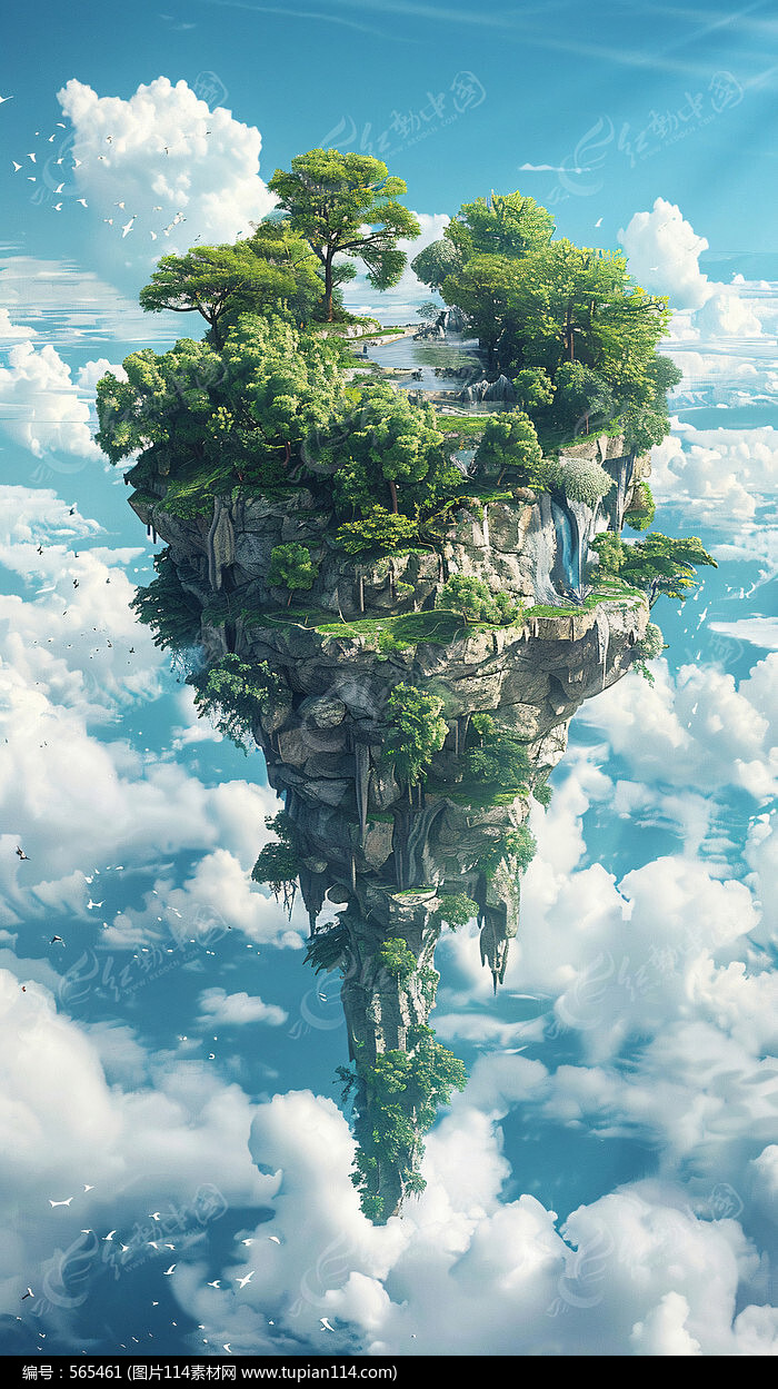 Ŀе