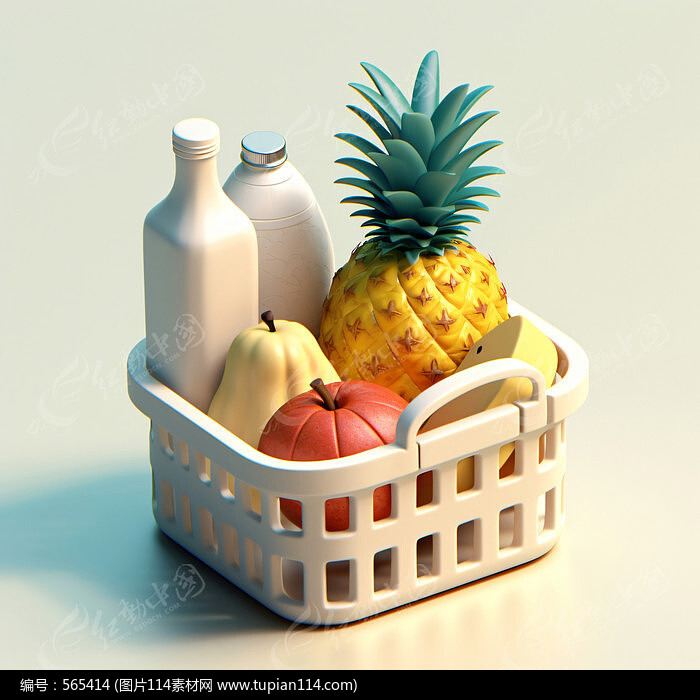 ˮģ