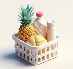 ˮģ