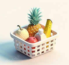 ˮģ