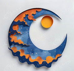 ¼ֽز