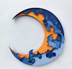 һֽ
