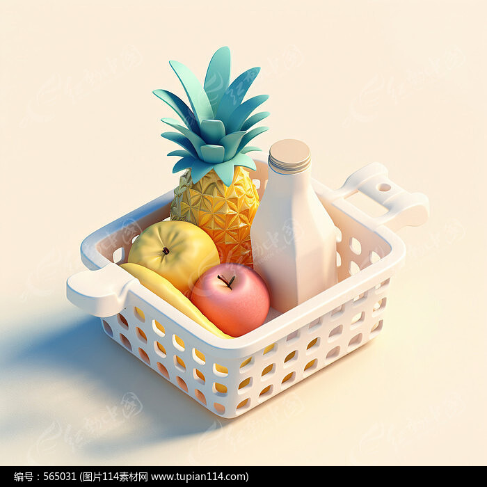 Լˮģ