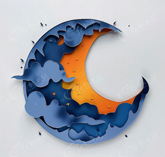 ɫֽز