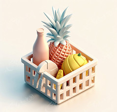 ˮģ