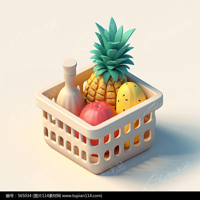 ƻˮģ