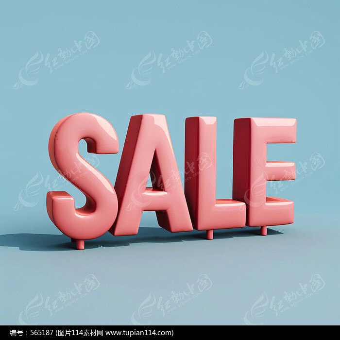 ɫsaleĸ