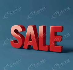 ޺ɫsale