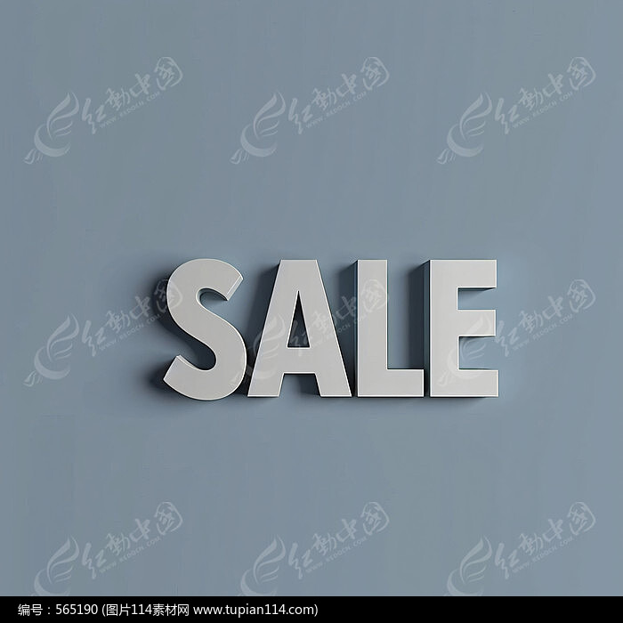 ɫϵsale